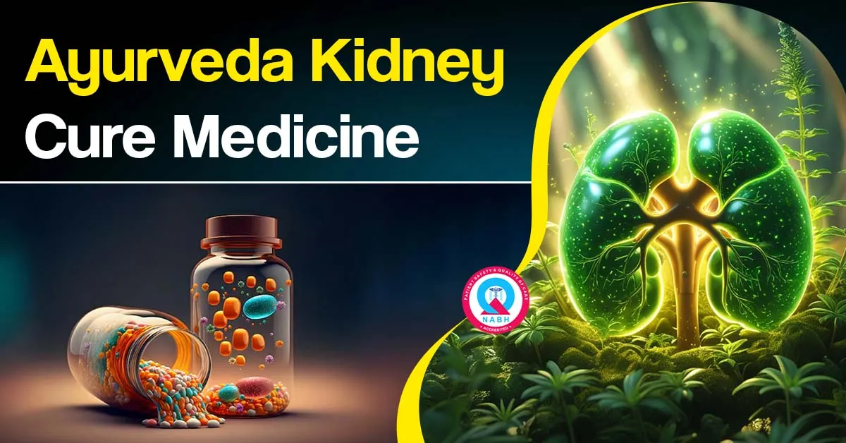 ayurveda-kidney-cure-medicine